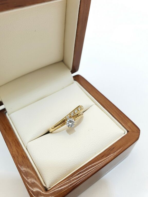 brylant-pierscionek-pr-750-280-diament-prezent-rodzaj-wyrob-jubilerski