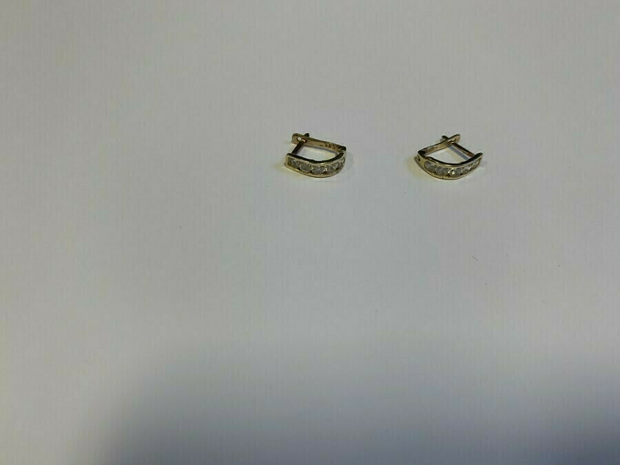 piekne-kolczyki-proba-585-stan-11323-2