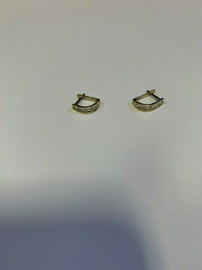 piekne-kolczyki-proba-585-marka-226434-315782