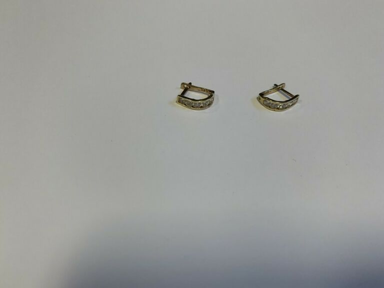 piekne-kolczyki-proba-585-stan-11323-2