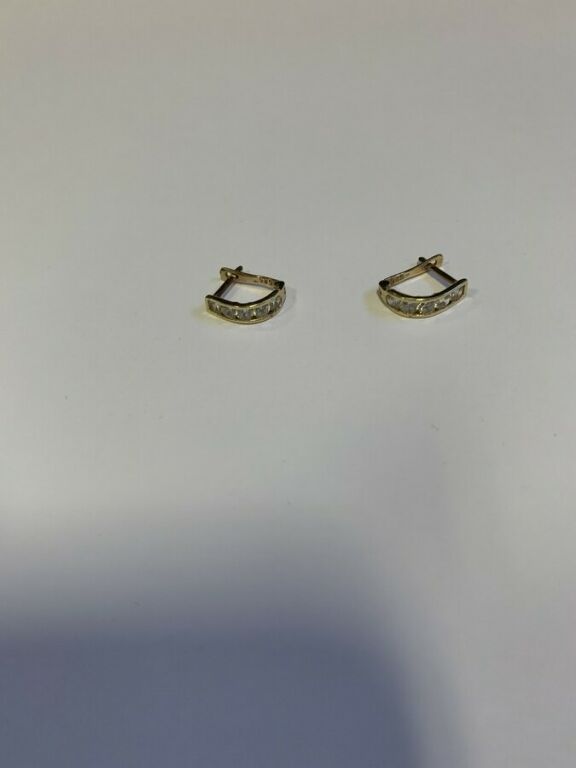 piekne-kolczyki-proba-585-marka-226434-315782