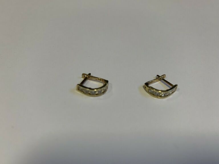 piekne-kolczyki-proba-585-ean-gtin-4373504013132