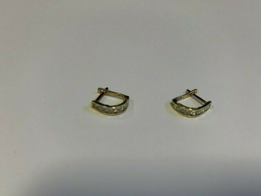 piekne-kolczyki-proba-585-ean-gtin-4373504013132