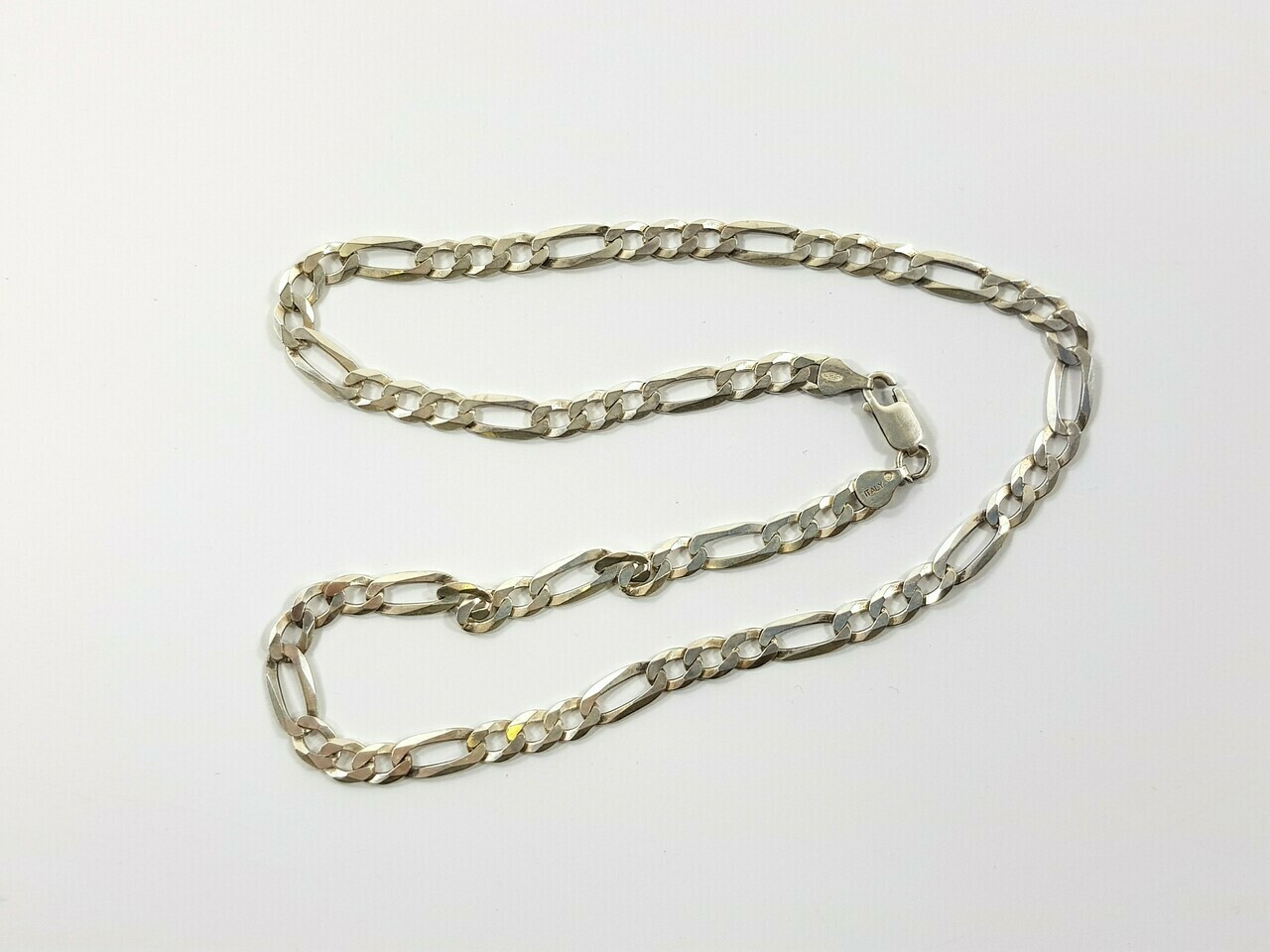 srebrny-lancuszek-meski-figaro-p925-1857-g-50cm-marka-inna-marka