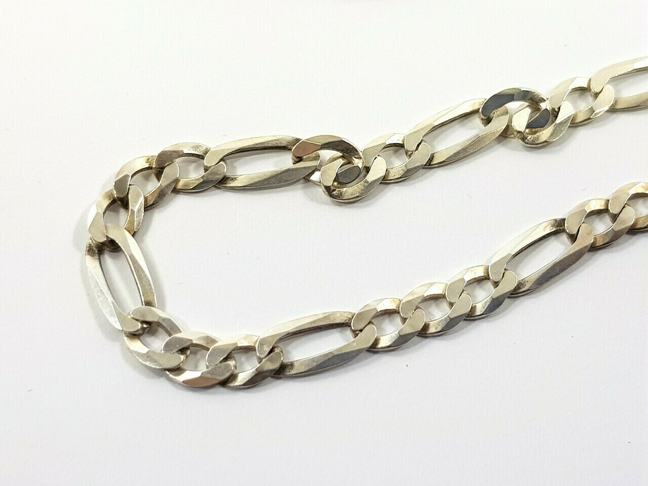 srebrny-lancuszek-meski-figaro-p925-1857-g-50cm-material-srebro