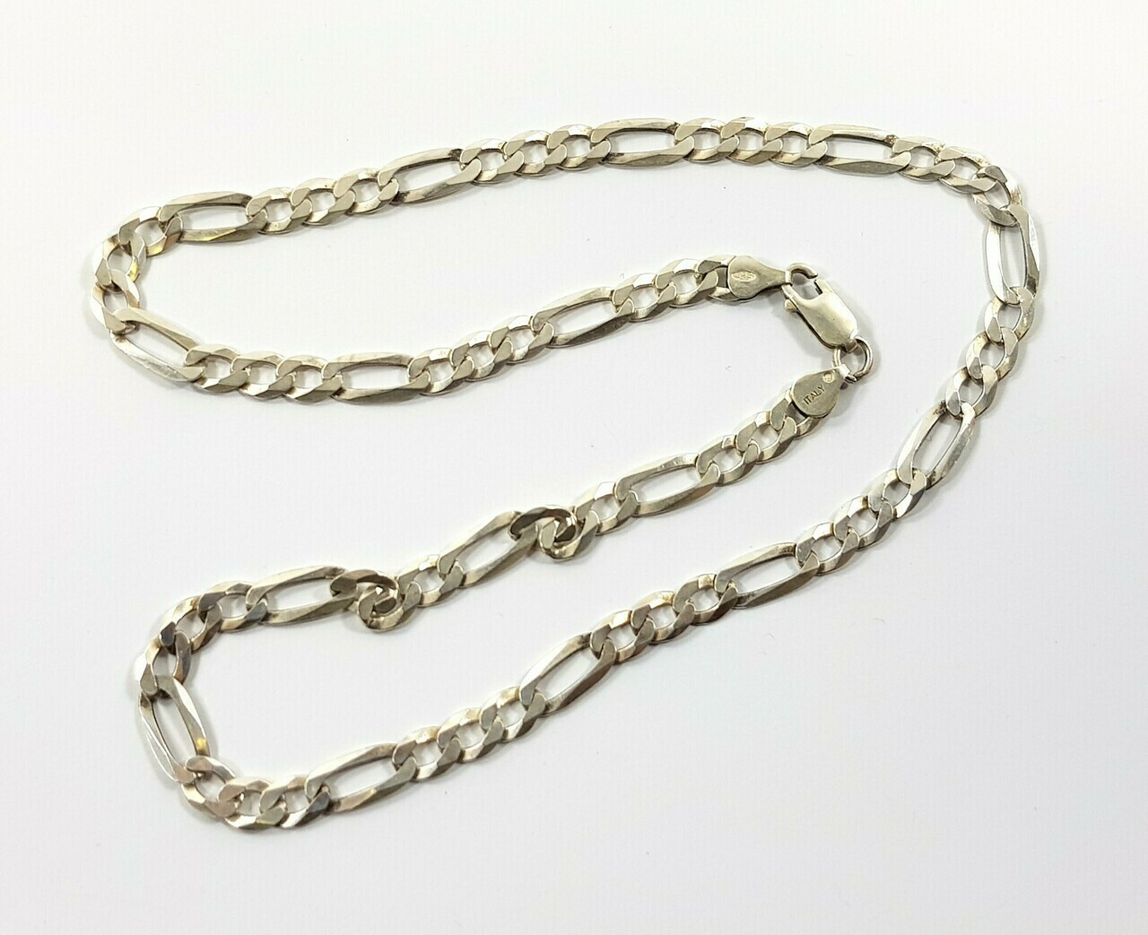 srebrny-lancuszek-meski-figaro-p925-1857-g-50cm-armii-krajowej-22-sulechow-fitum