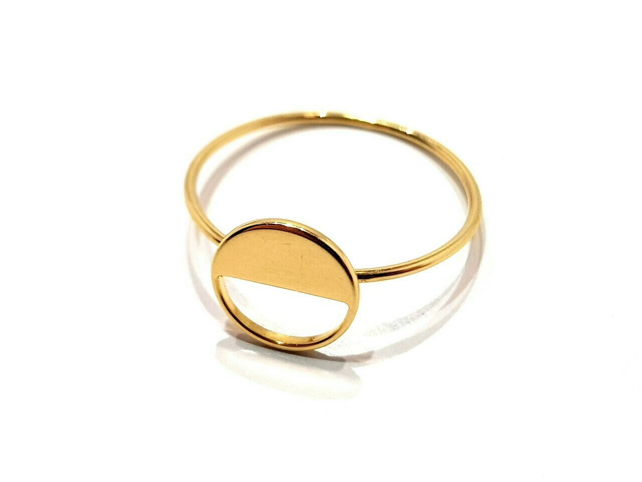 sliczny-zloty-pierscionek-115g-pr585-r21-slowackiego-5b-lubartow