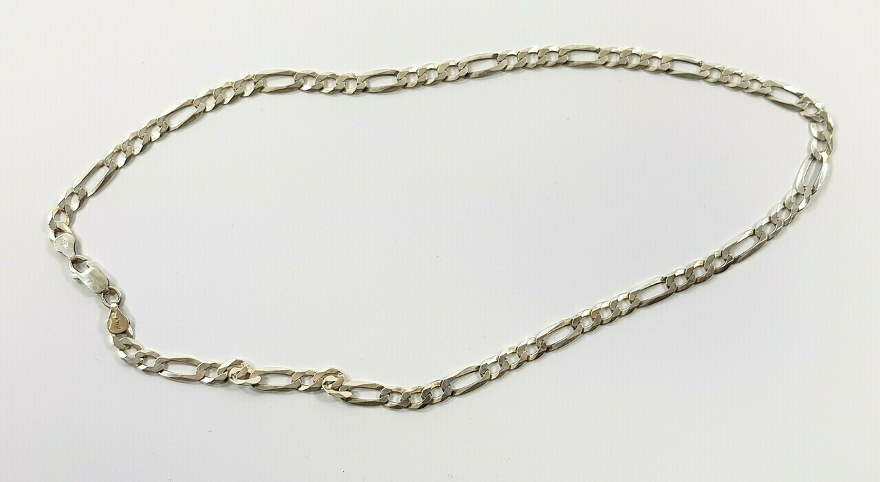 srebrny-lancuszek-meski-figaro-p925-1857-g-50cm-armii-krajowej-22-sulechow-fitum