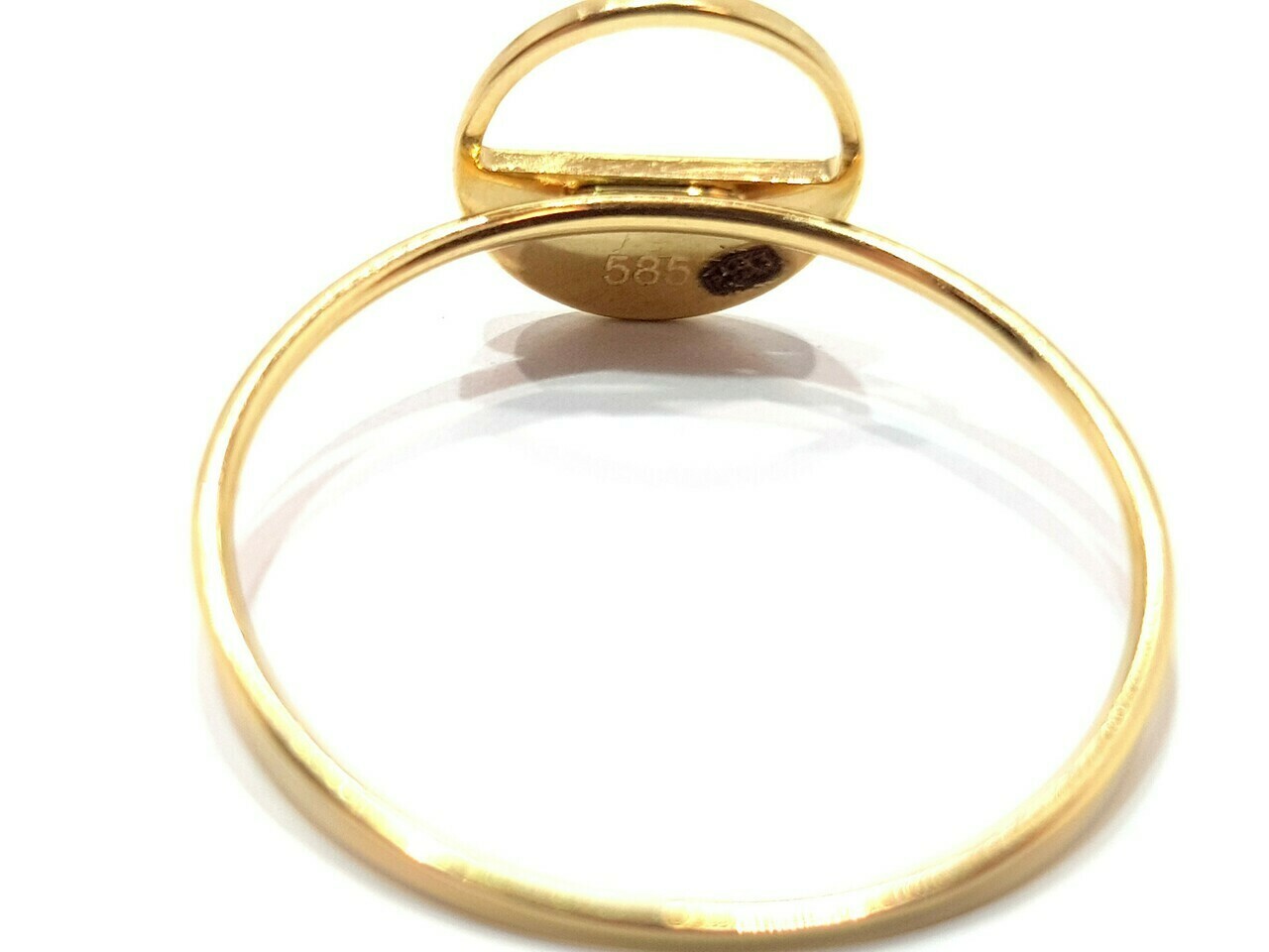 sliczny-zloty-pierscionek-115g-pr585-r21-material-15835-2