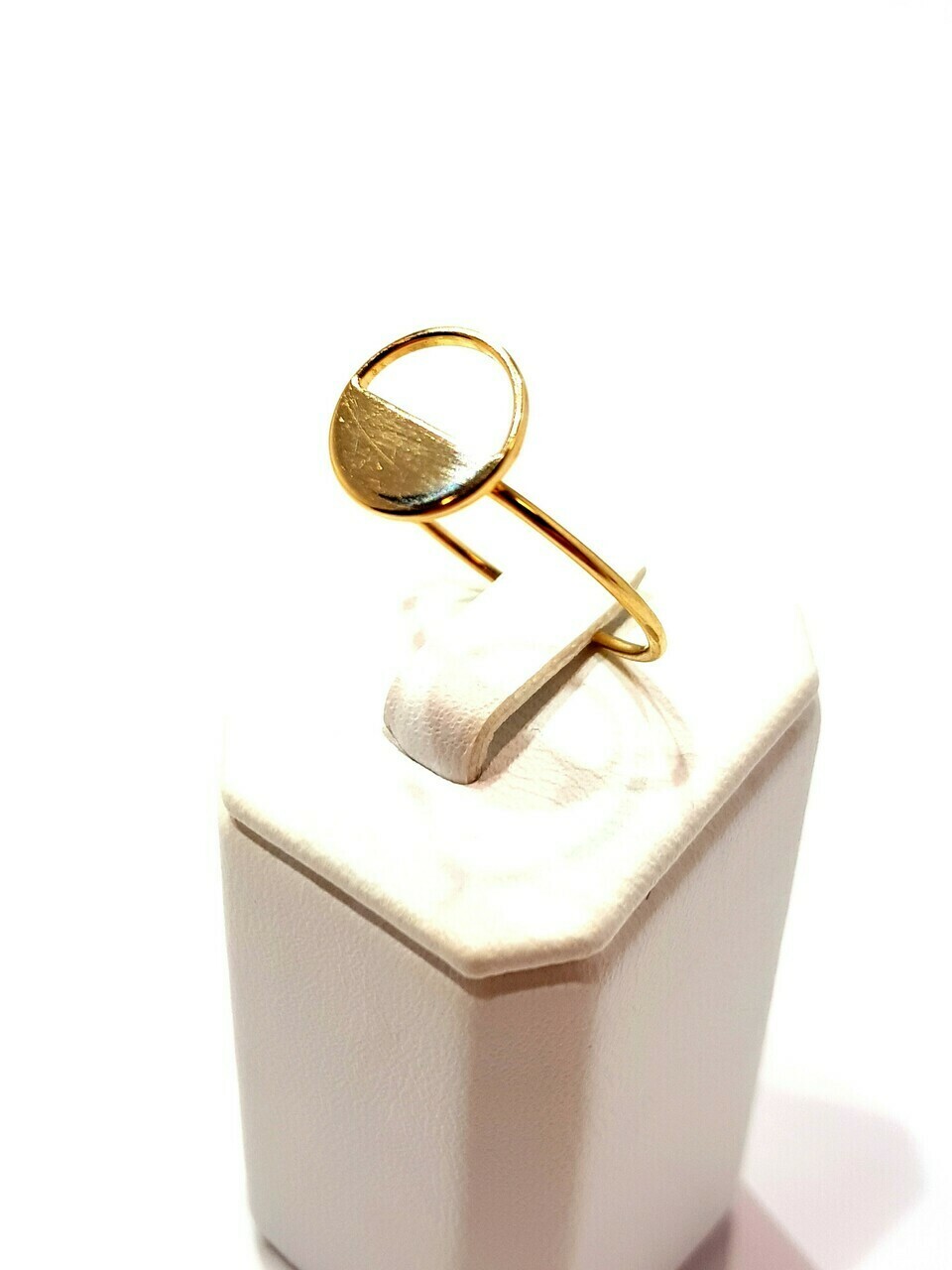 sliczny-zloty-pierscionek-115g-pr585-r21-rodzaj-2205-2