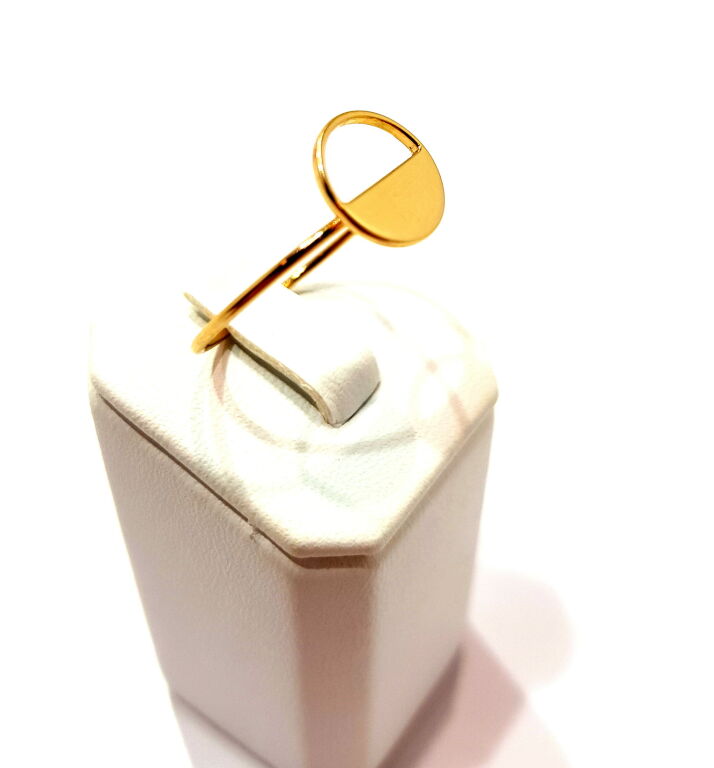 sliczny-zloty-pierscionek-115g-pr585-r21-stan-11323-238058