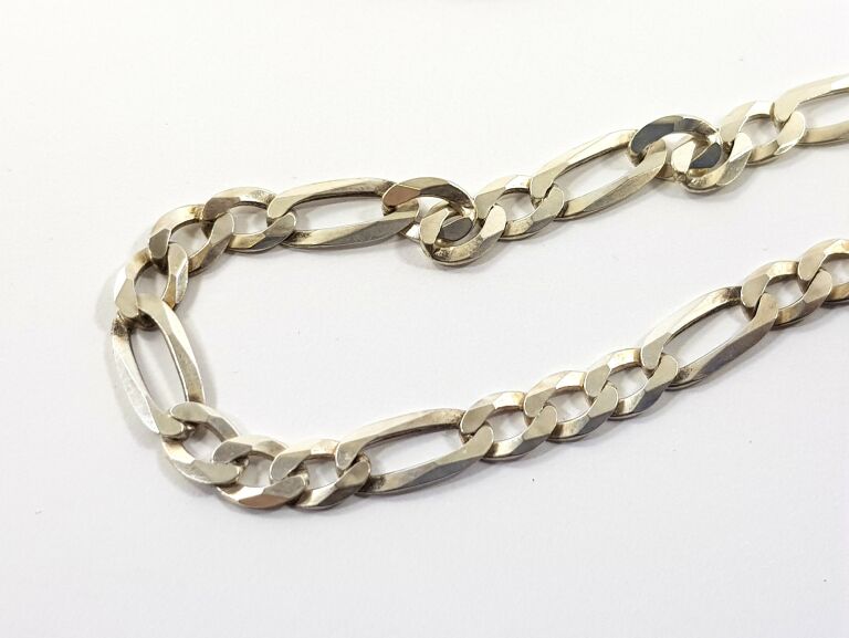 srebrny-lancuszek-meski-figaro-p925-1857-g-50cm-material-srebro