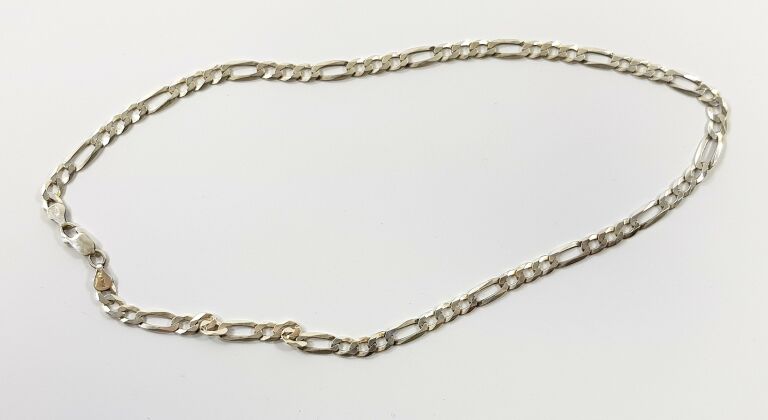 srebrny-lancuszek-meski-figaro-p925-1857-g-50cm-armii-krajowej-22-sulechow-fitum