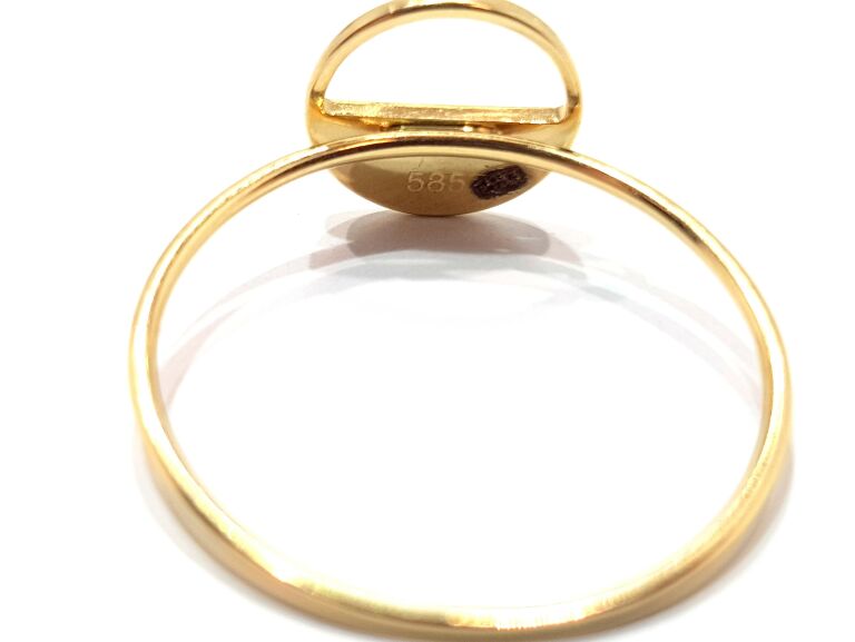 sliczny-zloty-pierscionek-115g-pr585-r21-material-15835-2