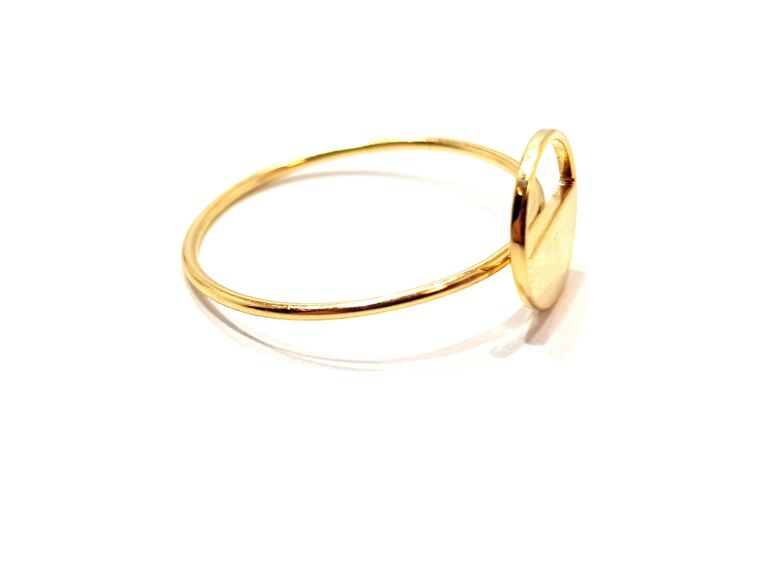 sliczny-zloty-pierscionek-115g-pr585-r21-kamien-17088-128