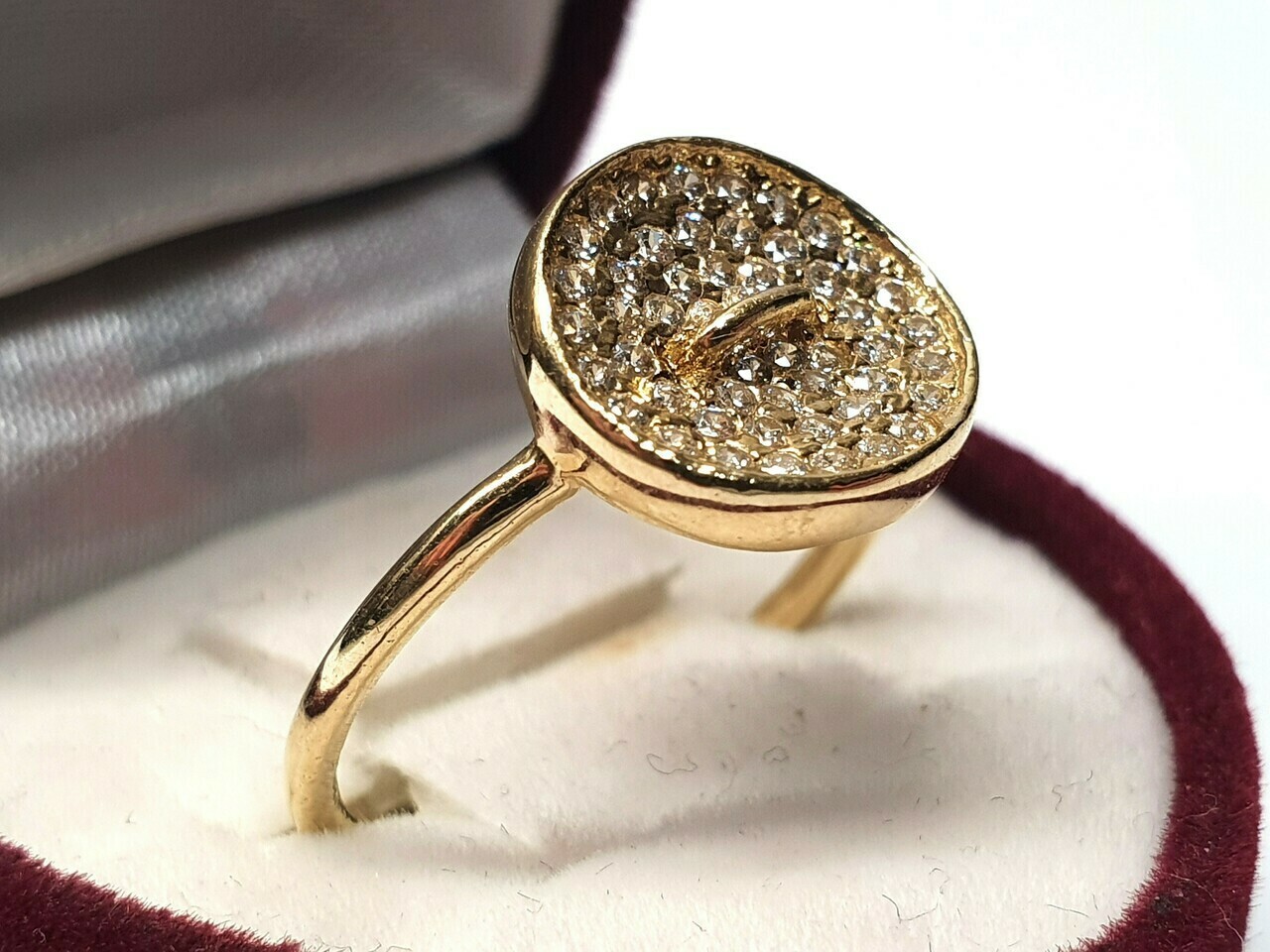 zloty-pierscionek-pr585-259g-r15-kolor-dominujacy-205826-225106