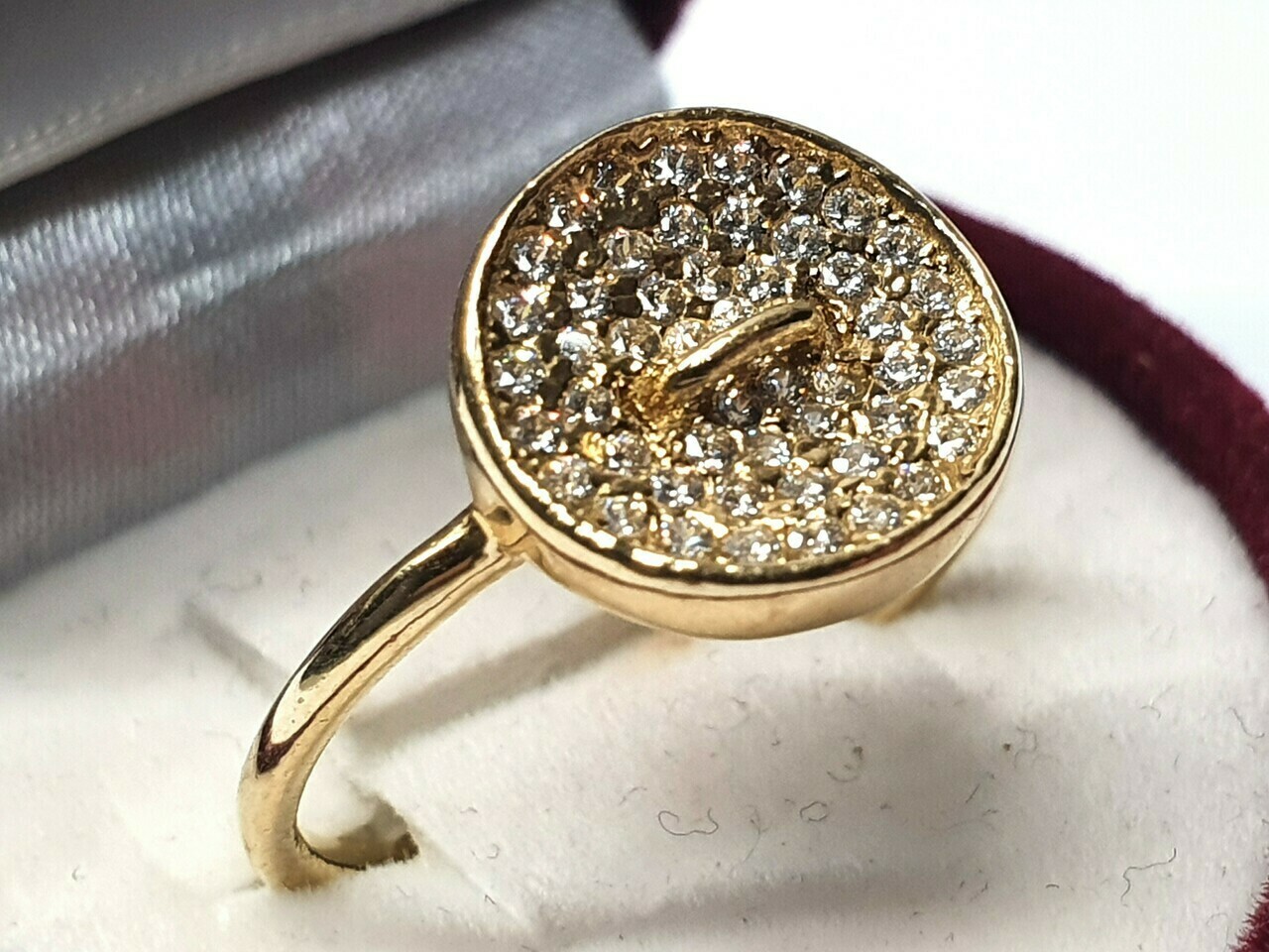 zloty-pierscionek-pr585-259g-r15-proba-zlota-206646-228242