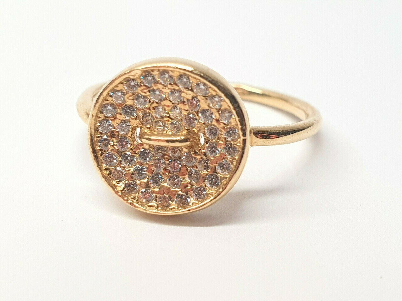 zloty-pierscionek-pr585-259g-r15-material-15835-2