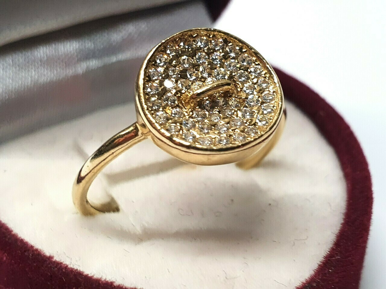 zloty-pierscionek-pr585-259g-r15-waga-342