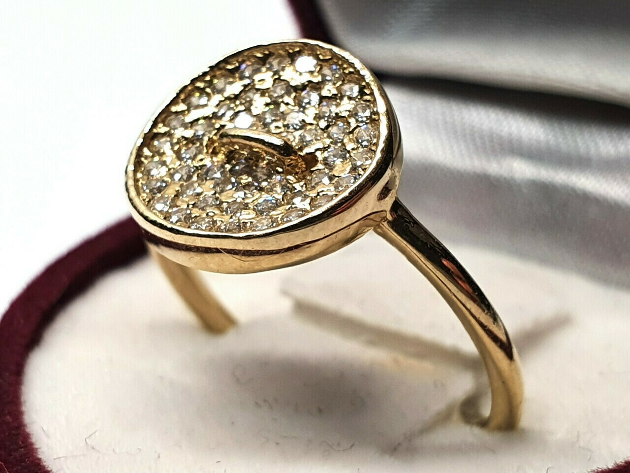 zloty-pierscionek-pr585-259g-r15-nazwa-koloru-producenta-loombard