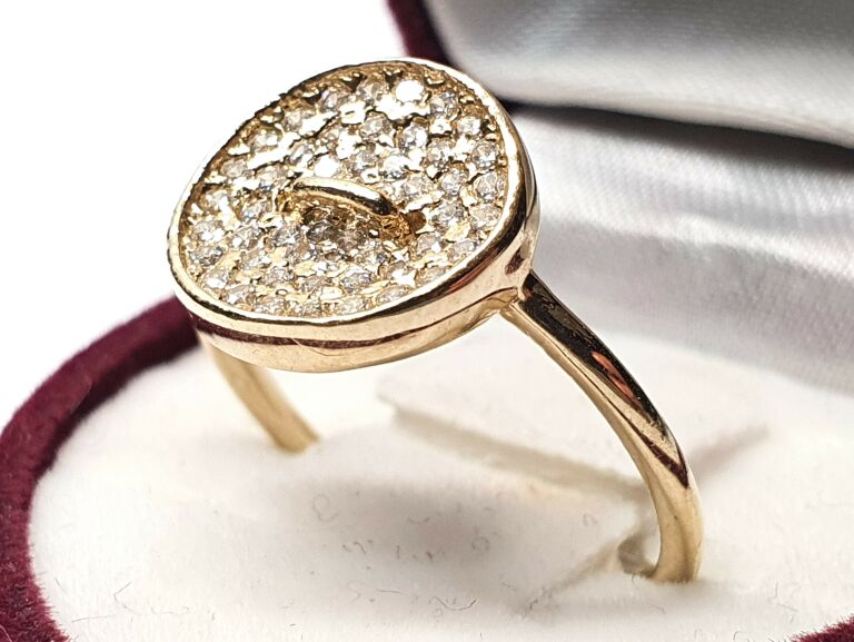 zloty-pierscionek-pr585-259g-r15-lwowska-21a-sj-tomaszow-lubelski