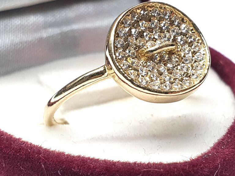 zloty-pierscionek-pr585-259g-r15-stan-11323-238058