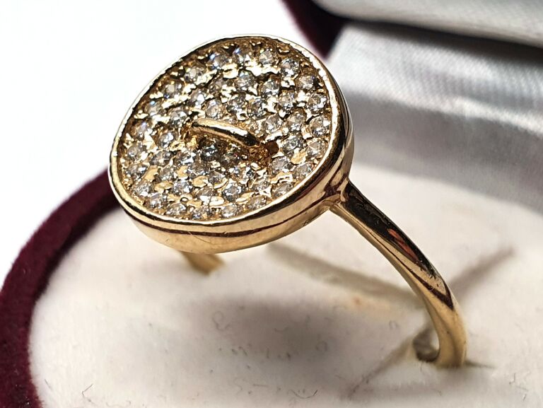 zloty-pierscionek-pr585-259g-r15-wykonczenie-15753-4