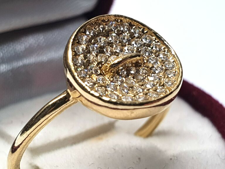 zloty-pierscionek-pr585-259g-r15-marka-248811-950468