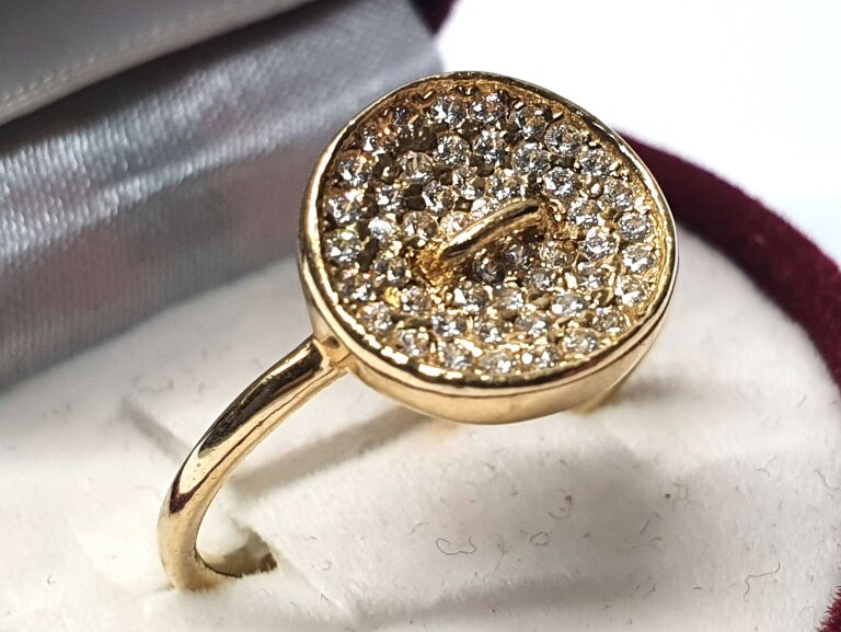 zloty-pierscionek-pr585-259g-r15-proba-zlota-206646-228242