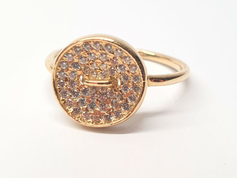 zloty-pierscionek-pr585-259g-r15-material-15835-2