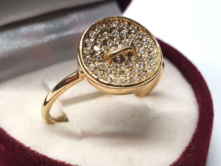 zloty-pierscionek-pr585-259g-r15-waga-342