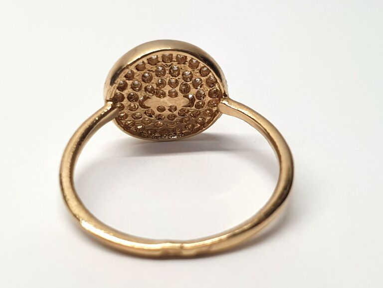 zloty-pierscionek-pr585-259g-r15-rodzaj-2205-2