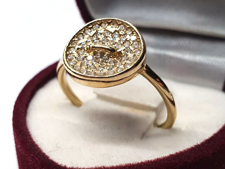 zloty-pierscionek-pr585-259g-r15-kamien-17088-128