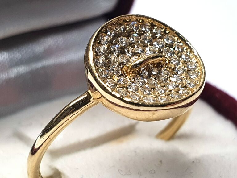 zloty-pierscionek-pr585-259g-r15-plec-15851-1