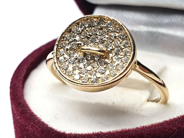 zloty-pierscionek-pr585-259g-r15-ean-gtin-5905868206173