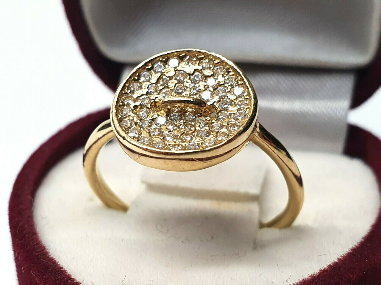 zloty-pierscionek-pr585-259g-r15-rozmiarsrednica-wew-mm-372-16