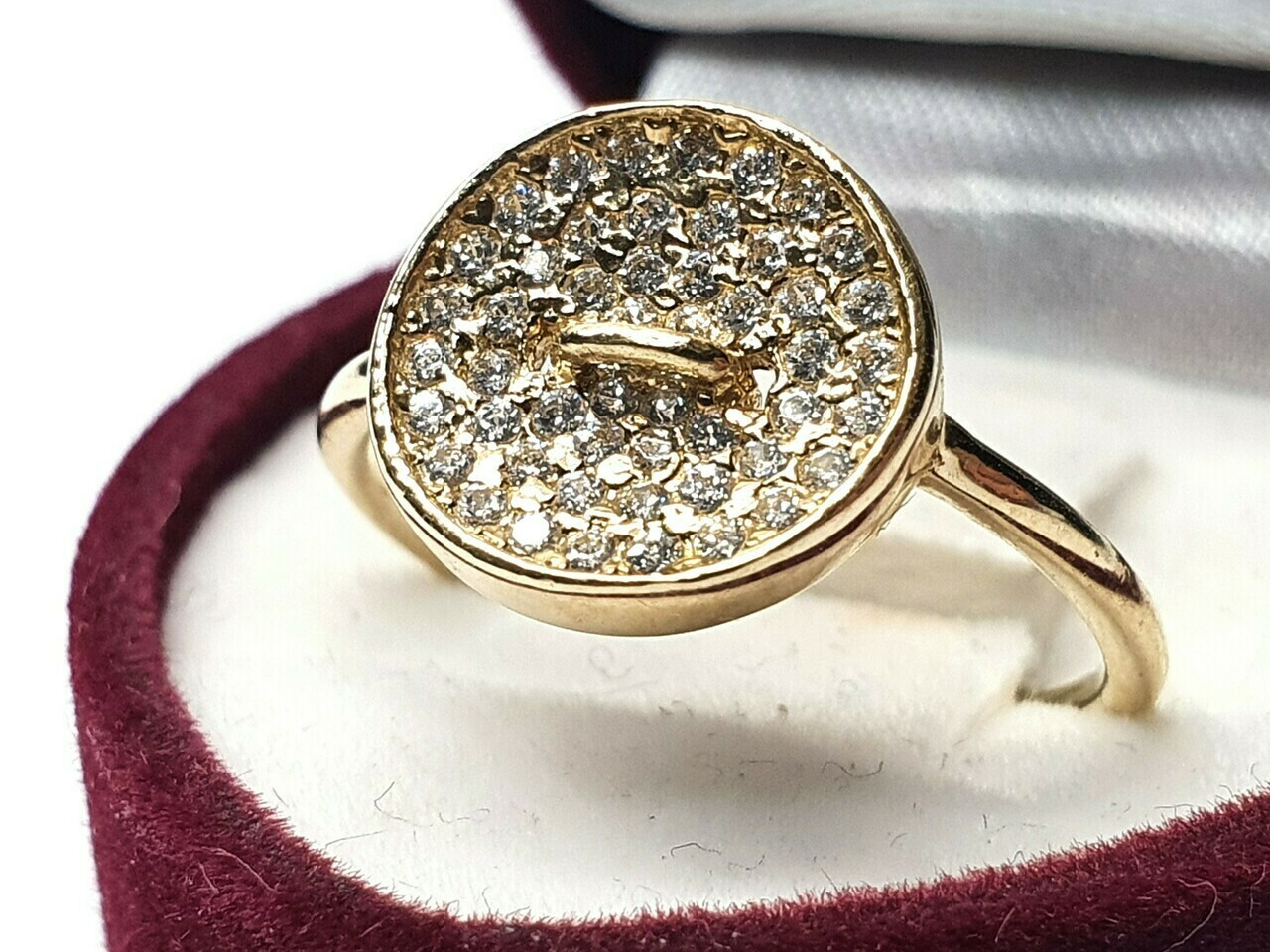 zloty-pierscionek-pr585-259g-r15-ean-gtin-5905868206173