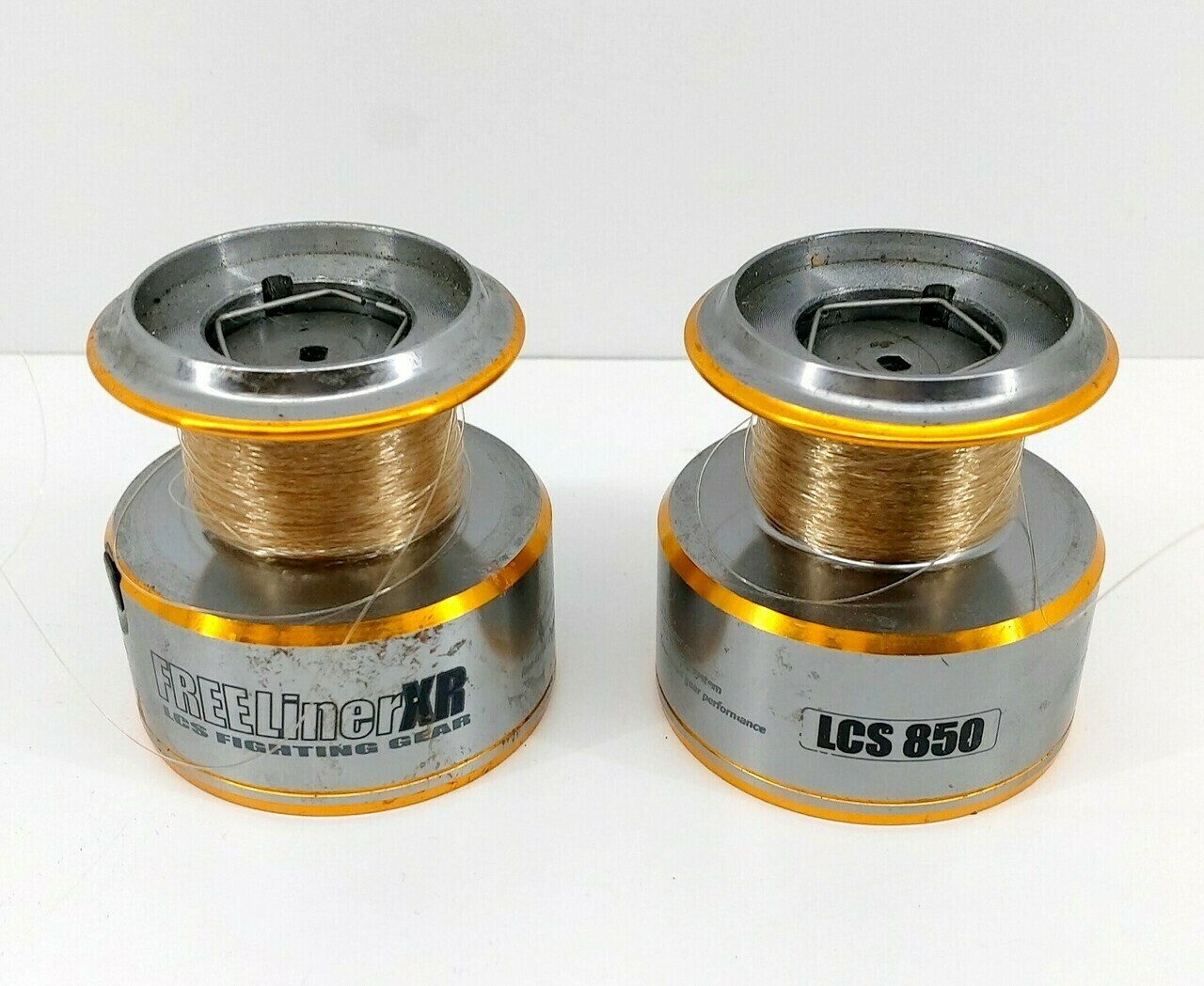 sd
