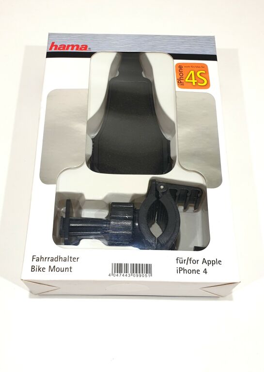 rowerowy-uchwyt-hama-iphone-44s-pocztowa-1-chelm