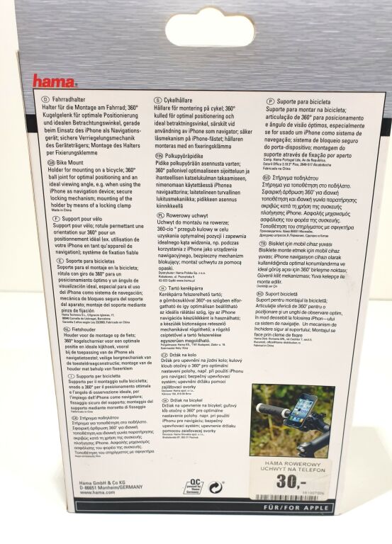 rowerowy-uchwyt-hama-iphone-44s-stan-11323-2