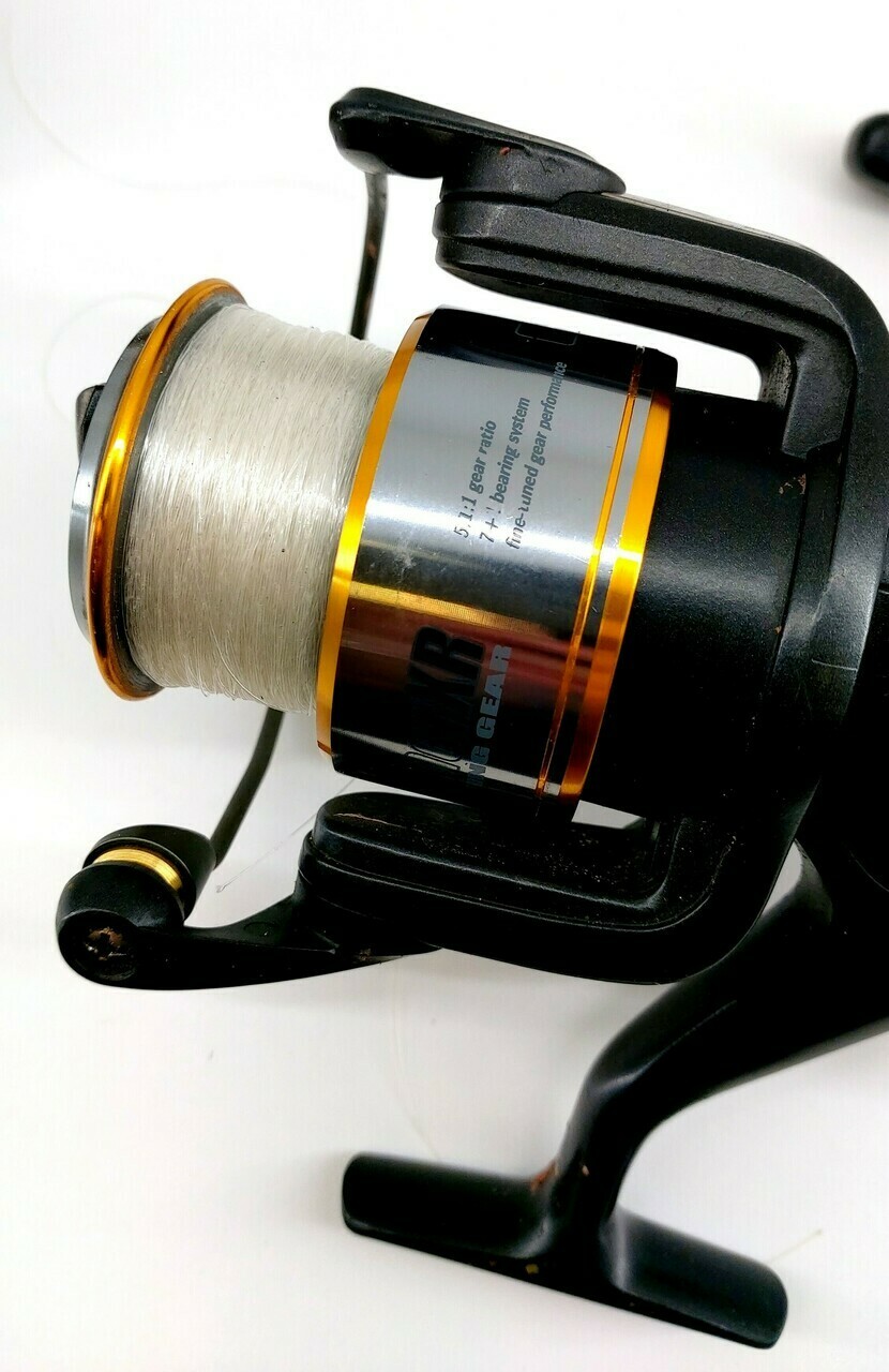 sd