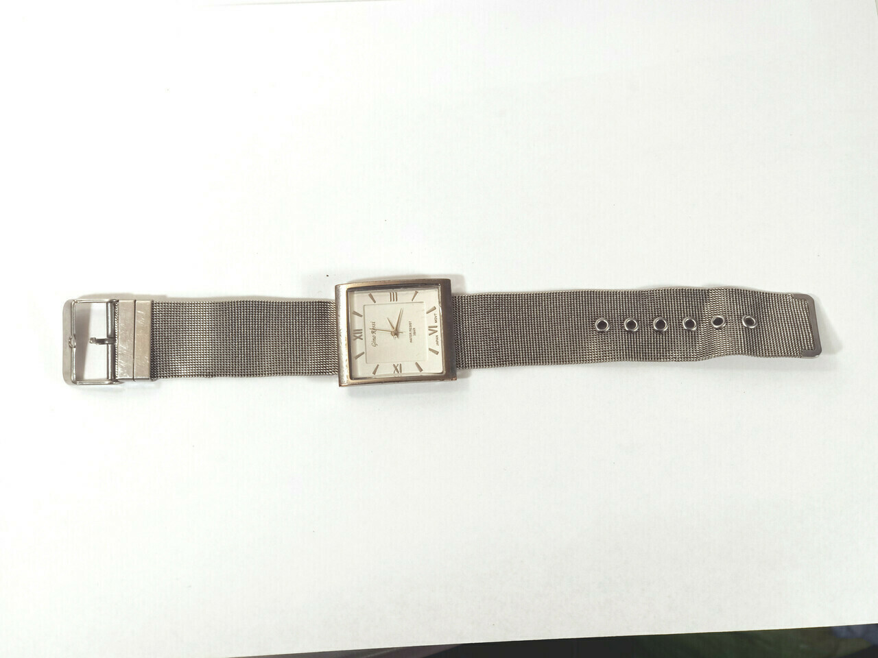 zegarek-gino-rossi-007100a-stan-uzywany