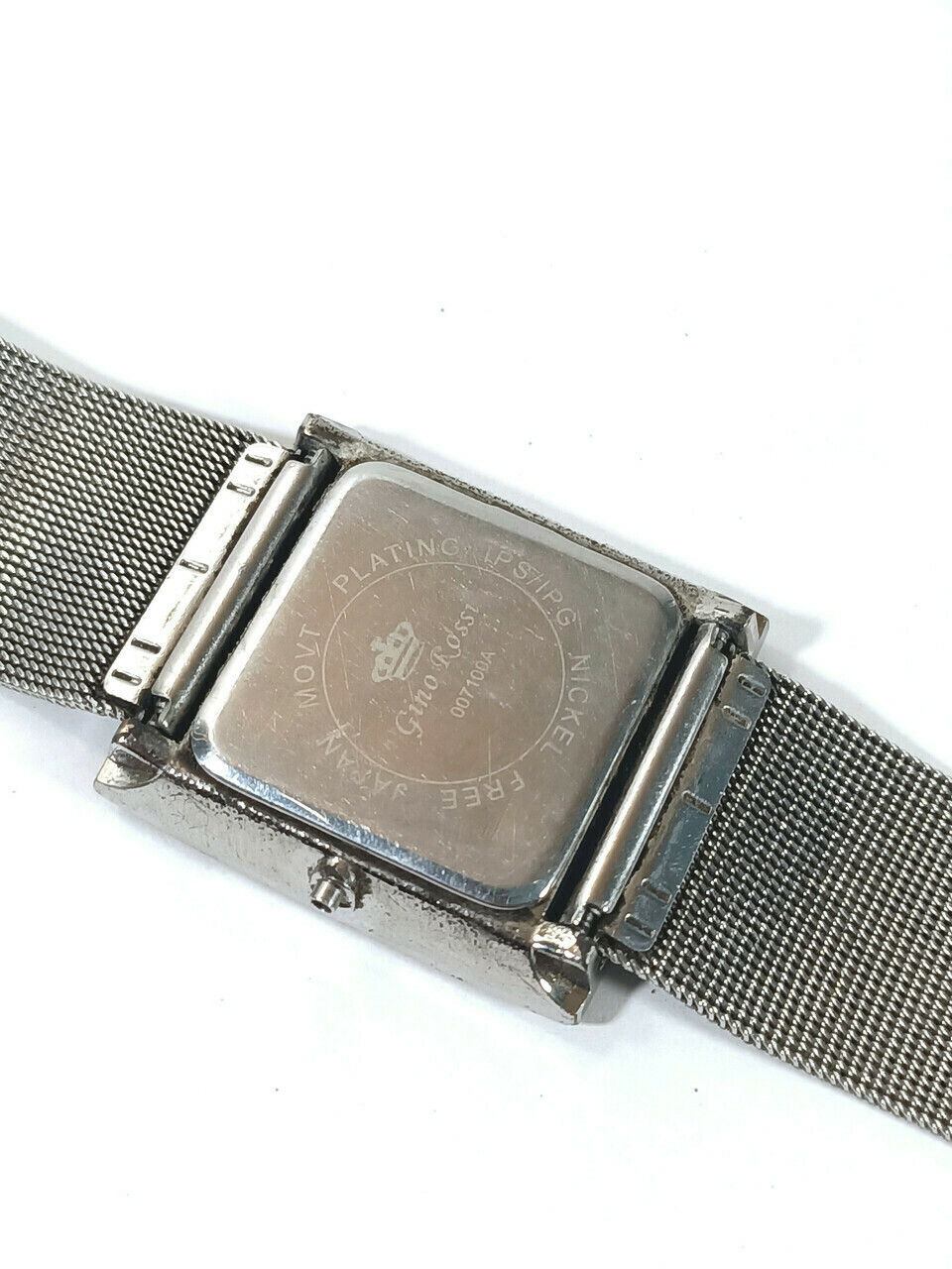 zegarek-gino-rossi-007100a-marka-gino-rossi