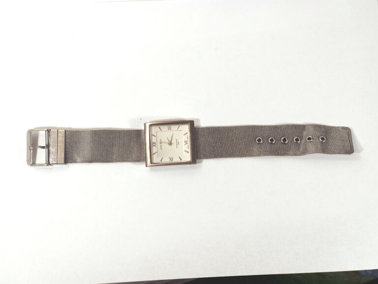 zegarek-gino-rossi-007100a-stan-uzywany