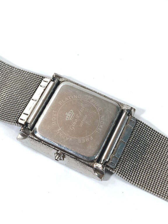 zegarek-gino-rossi-007100a-marka-gino-rossi