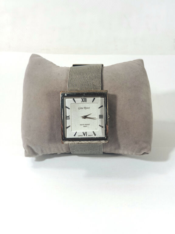 zegarek-gino-rossi-007100a-krakowska-6-rawa-mazowiecka