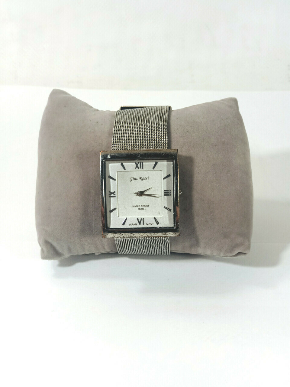 zegarek-gino-rossi-007100a-krakowska-6-rawa-mazowiecka