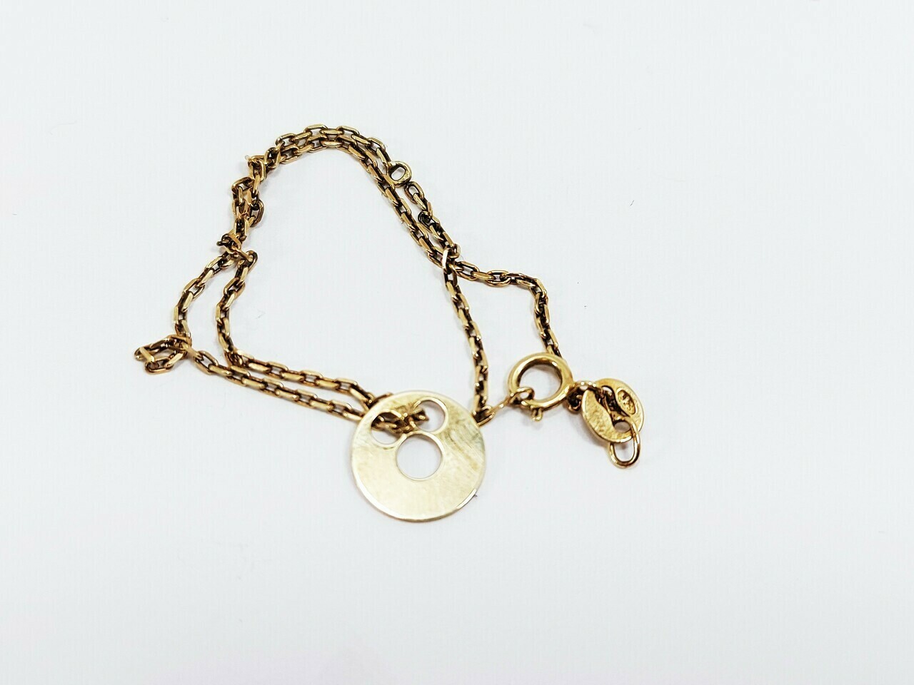 srebrna-bransoleta-925-118-g-20-cm-stan-uzywany