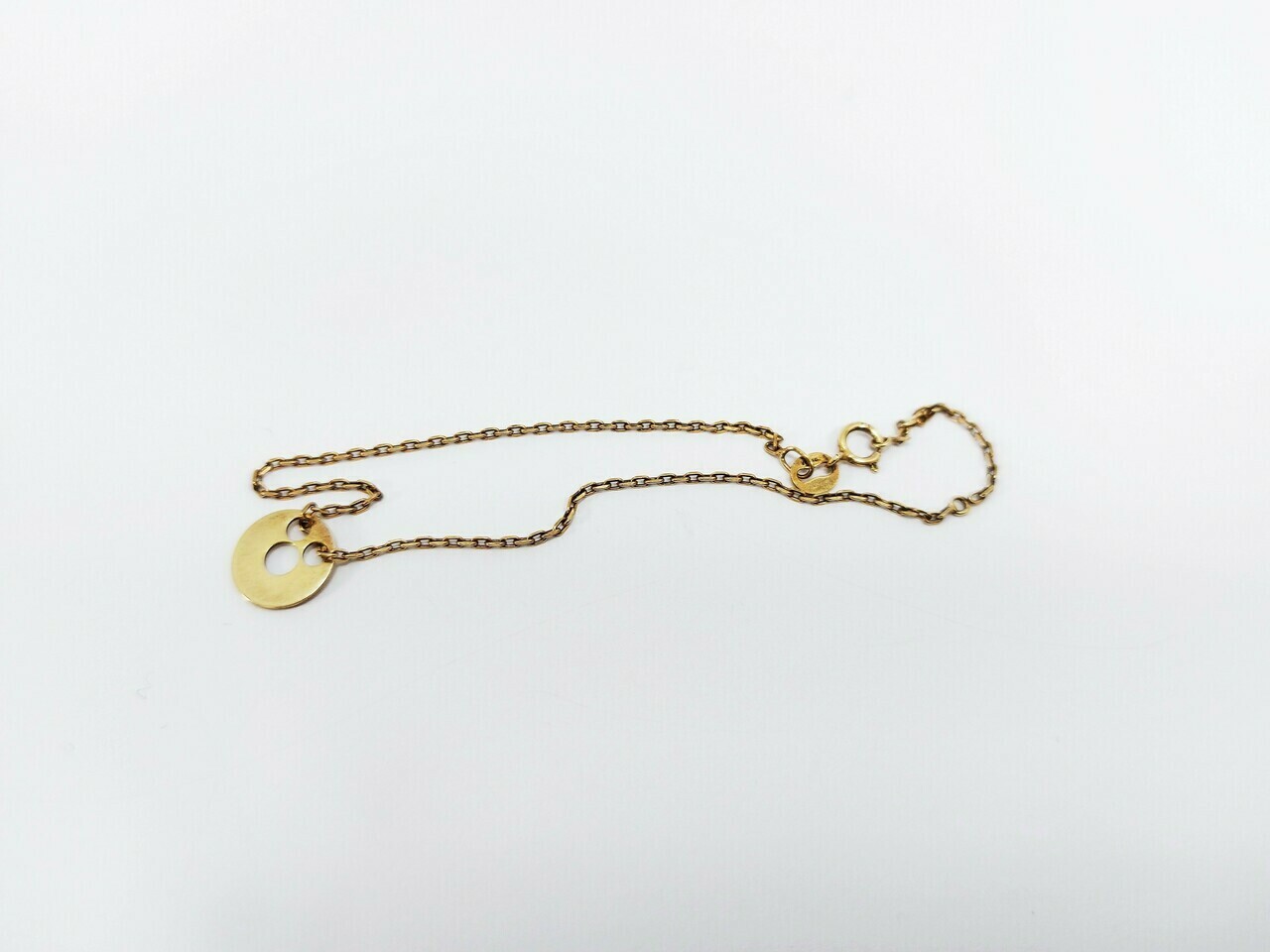 srebrna-bransoleta-925-118-g-20-cm-marka-inna-marka