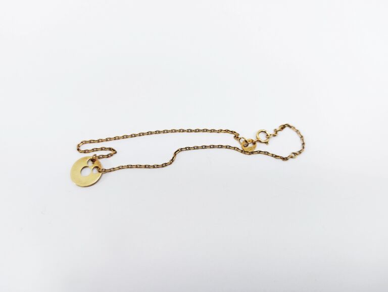 srebrna-bransoleta-925-118-g-20-cm-marka-inna-marka